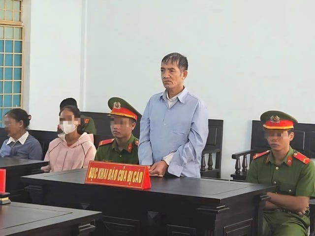 Ảnh bìa bài viết 1008026