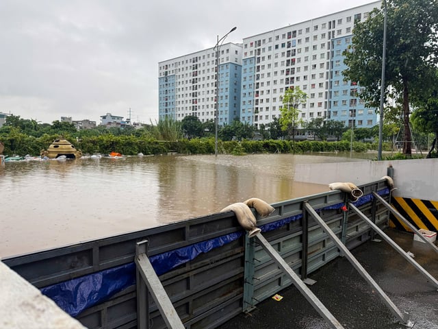 Ảnh bìa bài viết 1008028