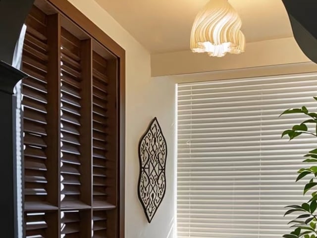 Ảnh bìa bài viết 1008041