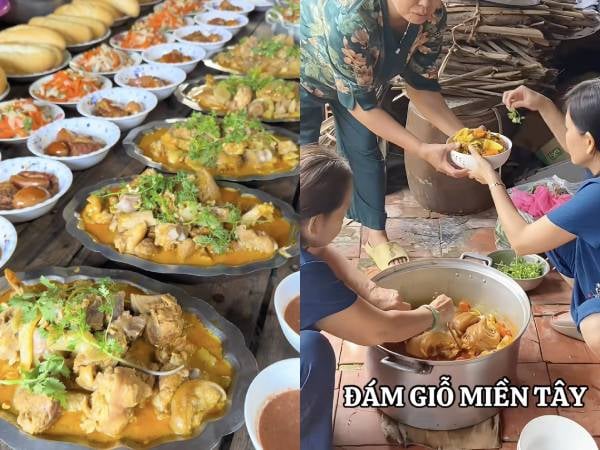 Ảnh bìa bài viết 1008051