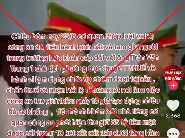 Ảnh bìa bài viết 1008058