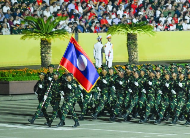 Ảnh bìa bài viết 1008064