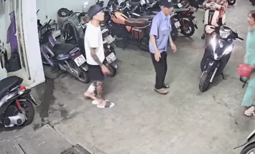 Ảnh bìa bài viết 1008102