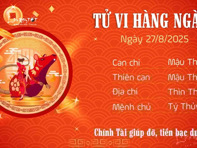 Ảnh bìa bài viết 1008105