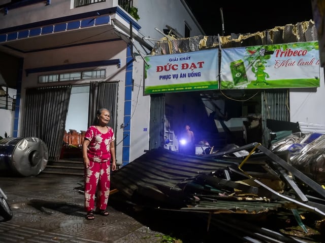 Ảnh bìa bài viết 1008107