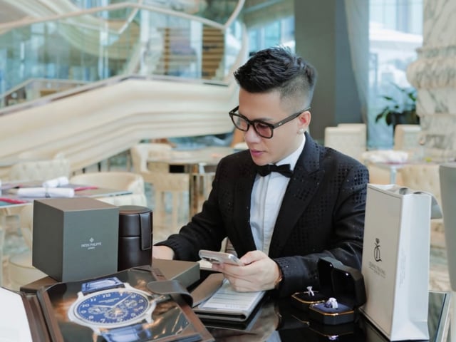 Ảnh bìa bài viết 1008110