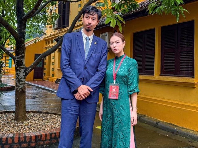 Ảnh bìa bài viết 1008115