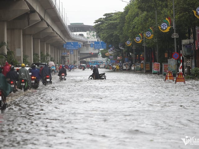 Ảnh bìa bài viết 1008116