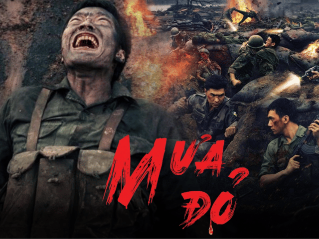 Ảnh bìa bài viết 1008122