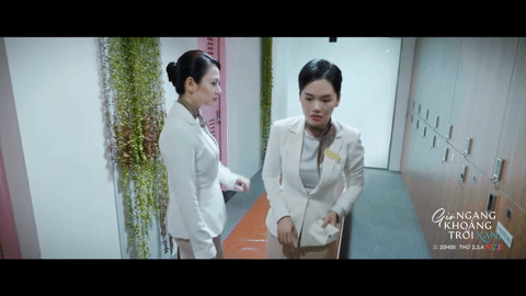 Ảnh bìa bài viết 1008124