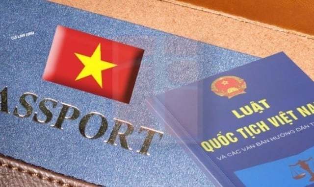 Ảnh bìa bài viết 1008140