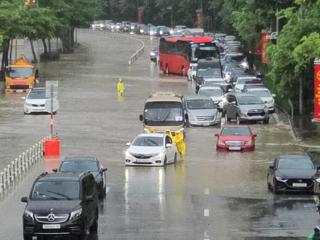 Ảnh bìa bài viết 1008144