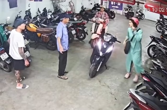 Ảnh bìa bài viết 1008145