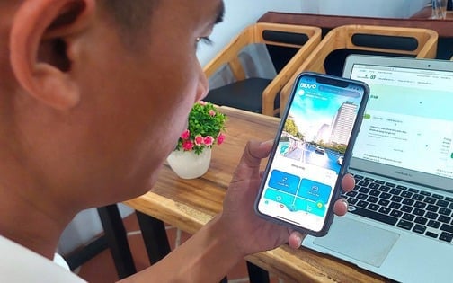 Ảnh bìa bài viết 1008165
