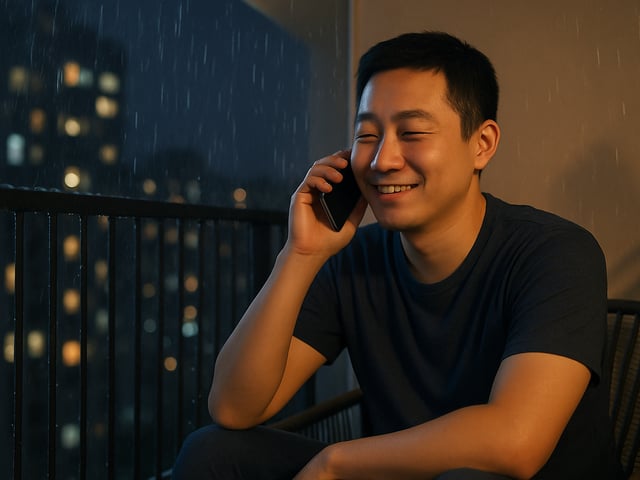 Ảnh bìa bài viết 1008166