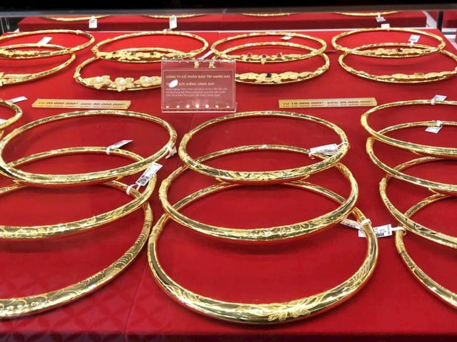 Ảnh bìa bài viết 1008175