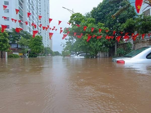 Ảnh bìa bài viết 1008181