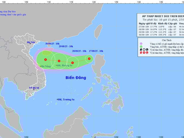 Ảnh bìa bài viết 1008182