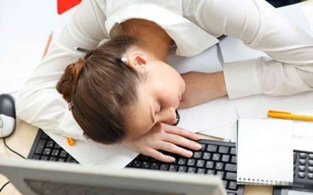 Ảnh bìa bài viết 1008186