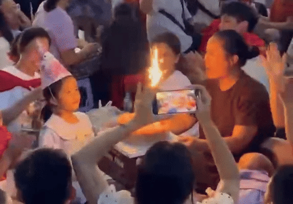 Ảnh bìa bài viết 1008187