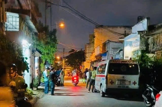 Ảnh bìa bài viết 1008193