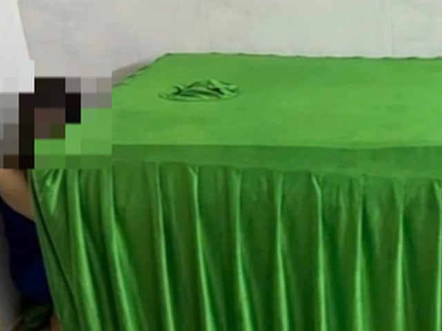 Ảnh bìa bài viết 1008200