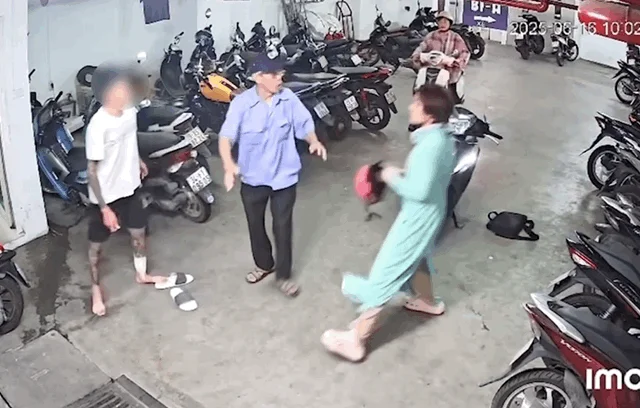 Ảnh bìa bài viết 1008206