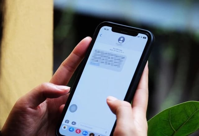 Ảnh bìa bài viết 1008212
