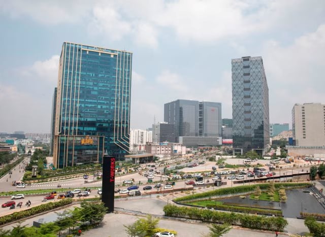 Ảnh bìa bài viết 1008219