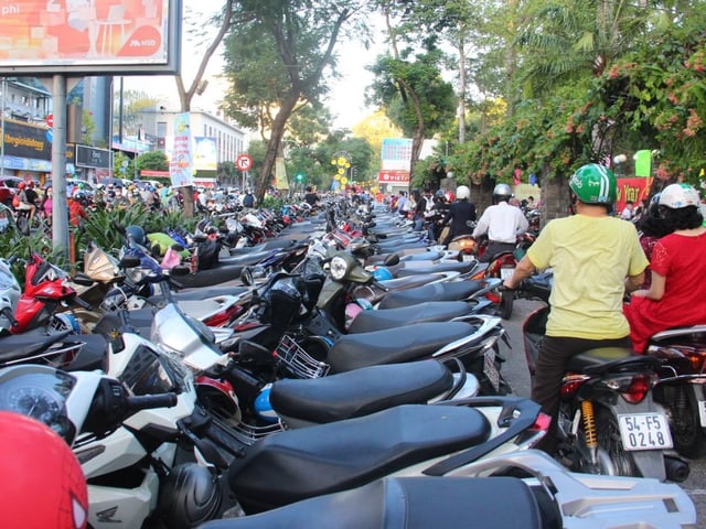 Ảnh bìa bài viết 1008224