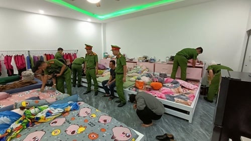 Ảnh bìa bài viết 1008254