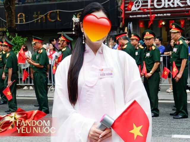 Ảnh bìa bài viết 1008256