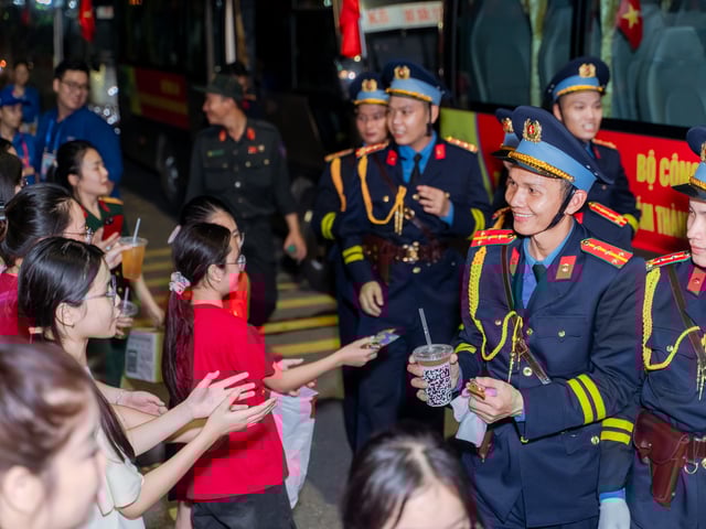 Ảnh bìa bài viết 1008288