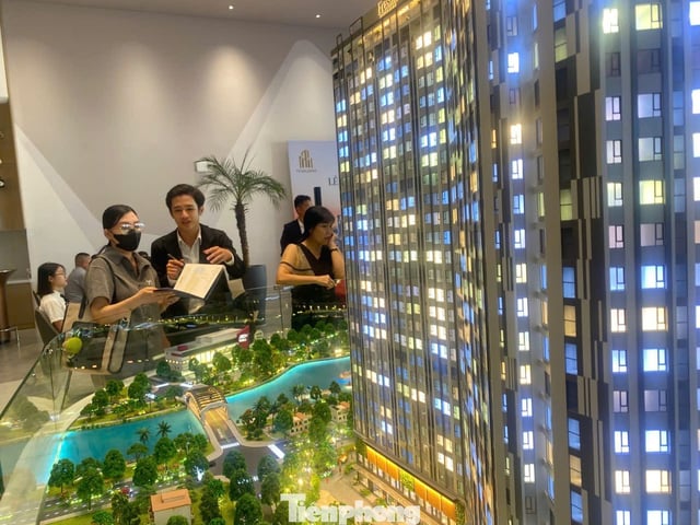 Ảnh bìa bài viết 1008290