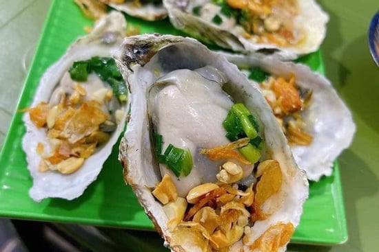 Ảnh bìa bài viết 1008293