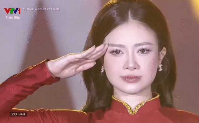 Ảnh bìa bài viết 1008303