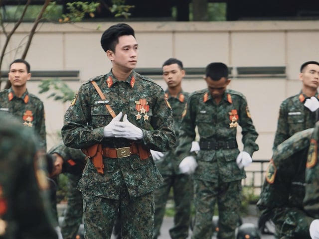 Ảnh bìa bài viết 1008307