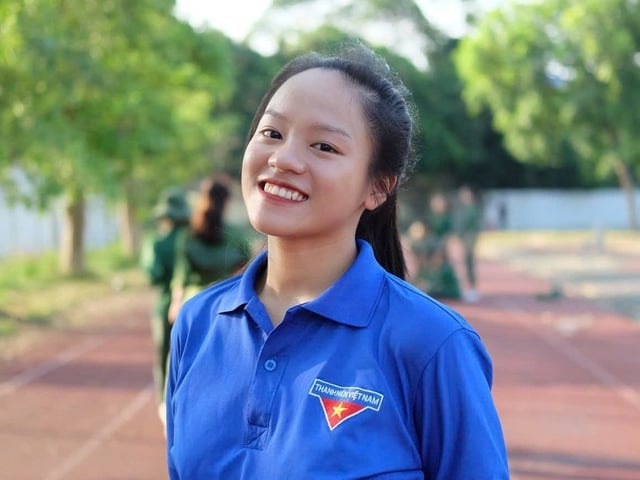 Ảnh bìa bài viết 1008313