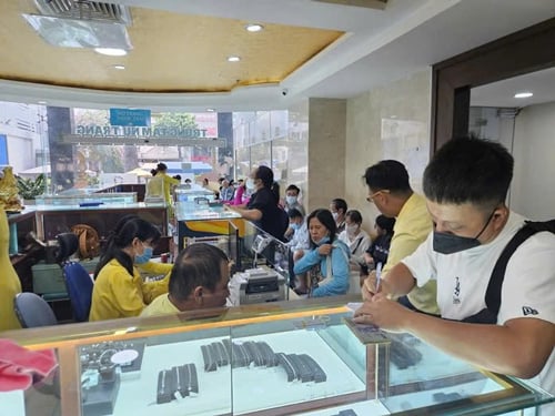 Ảnh bìa bài viết 1008328