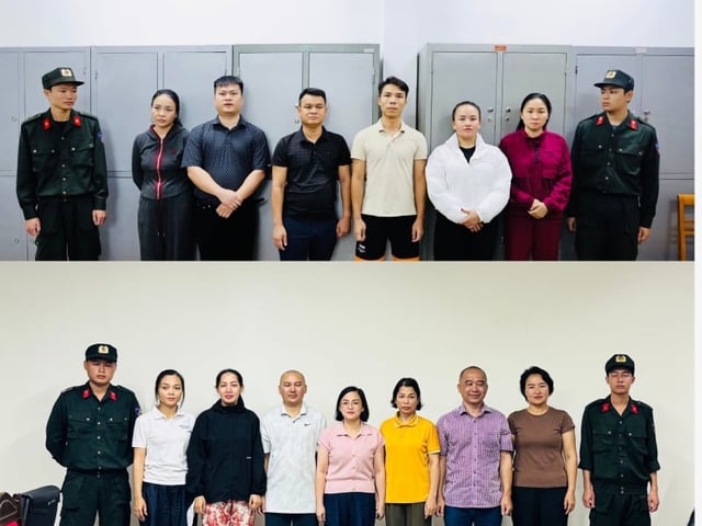 Ảnh bìa bài viết 1008331