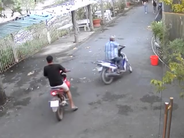 Ảnh bìa bài viết 1008333