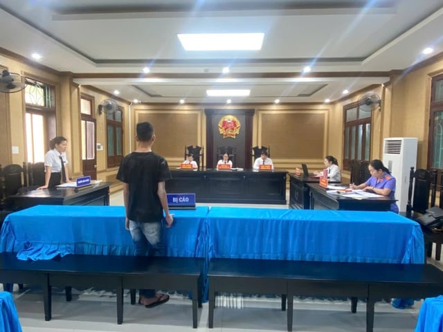 Ảnh bìa bài viết 1008353