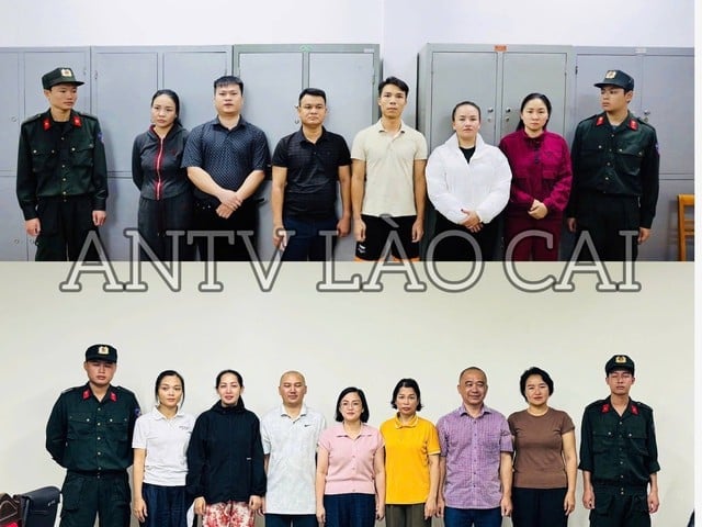 Ảnh bìa bài viết 1008380