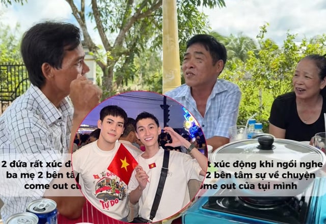 Ảnh bìa bài viết 1008382