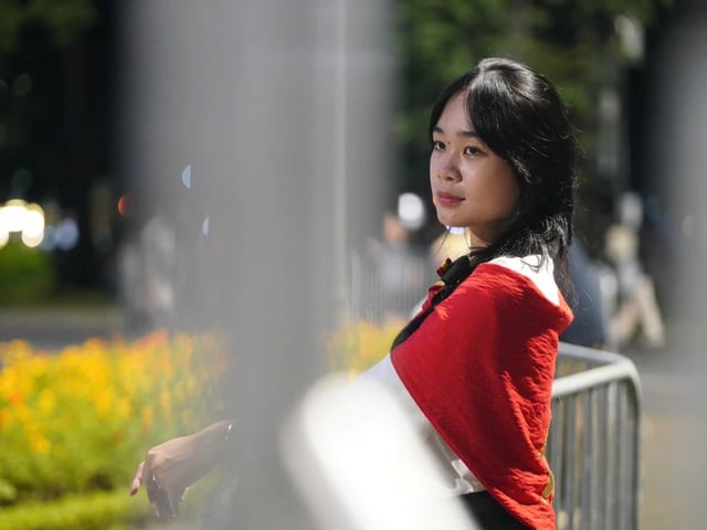 Ảnh bìa bài viết 1008392