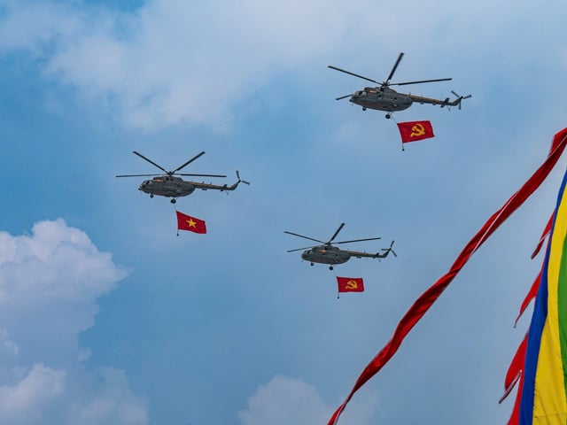 Ảnh bìa bài viết 1008394