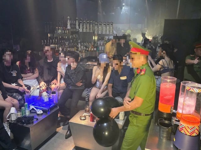 Ảnh bìa bài viết 1008397