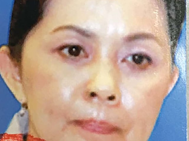 Ảnh bìa bài viết 1008398