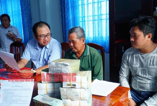 Ảnh bìa bài viết 1008404