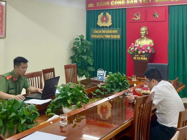 Ảnh bìa bài viết 1008405